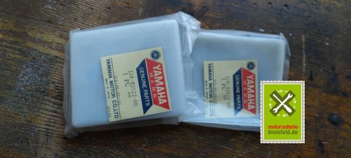 IMG_20230831_195237